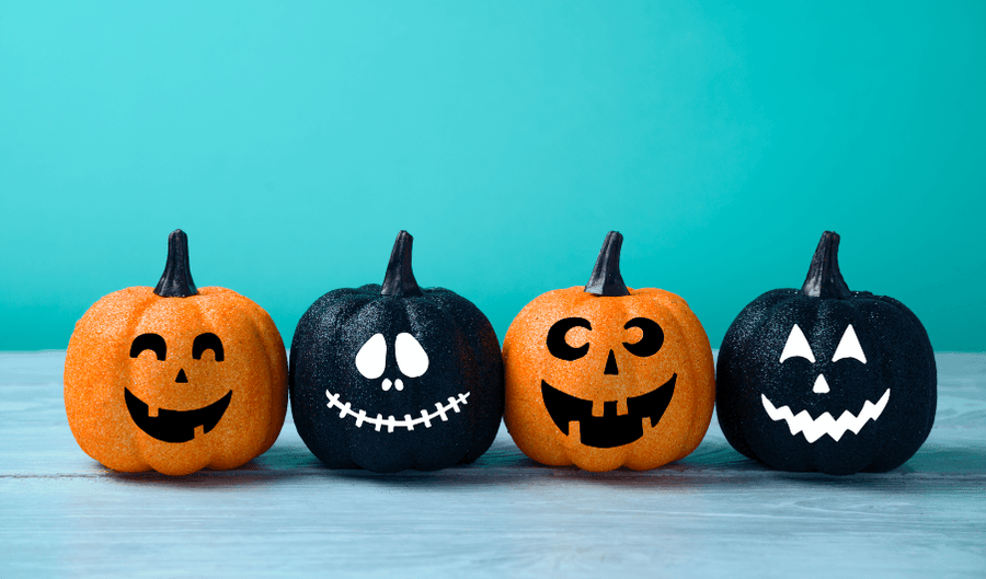 All the Mexican candy you should be eating on the day of Halloween | Ole Rico