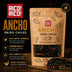 Ancho Dried Chiles – Sweet & Smoky Mexican Peppers (Mild Heat) thumbnail