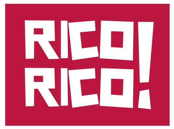 Rico Rico 