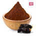 Ancho Chile Powder Shaker thumbnail 2