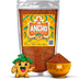 Ancho Chile Powder Bag thumbnail 1