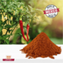 Arbol Chile Powder Shaker thumbnail 3