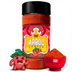 Arbol Chile Powder Shaker thumbnail 1