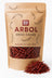 Chile de Árbol Dried Chiles – Hot & Authentic Mexican Peppers thumbnail 1