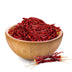 Chile de Árbol Dried Chiles – Hot & Authentic Mexican Peppers thumbnail 9