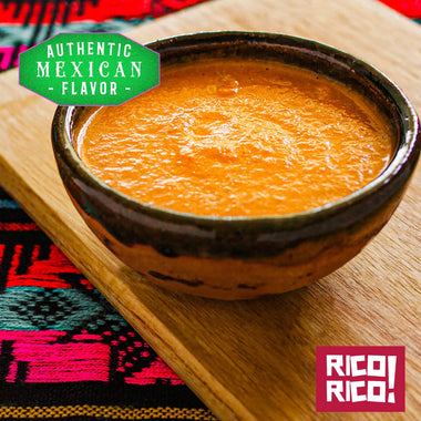 Habanero Chile Powder Shaker image 8