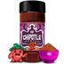 Chipotle Morita Chile Powder Shaker thumbnail 1