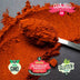 Chile Powder 6 Pack Bundle (24 oz Total) - Ancho, Arbol, Chipotle, Guajillo, Habanero, and Pasilla thumbnail 7