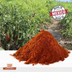Guajillo Chile Powder Shaker thumbnail 3