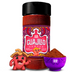 Guajillo Chile Powder Shaker thumbnail 1