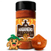 Habanero Chile Powder Shaker thumbnail 1