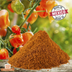 Habanero Chile Powder Bag thumbnail 3