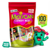 Mexican Candy Mix | Sweet, Sour and Spicy thumbnail 7