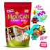 Mexican Candy Mix | Sweet, Sour and Spicy thumbnail 1