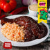 Chile Powder 3 Pack Bundle - Ancho, Guajillo, and Arbol thumbnail 5