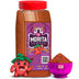 Chipotle Morita Chile Powder Shaker thumbnail 8