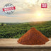 Chipotle Morita Chile Powder Bag thumbnail 2