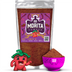 Chipotle Morita Chile Powder Bag thumbnail 1