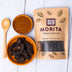 Chipotle Morita Dried Chiles – Smoky & Medium Heat Mexican Peppers thumbnail 3