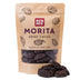 Chipotle Morita Dried Chiles – Smoky & Medium Heat Mexican Peppers thumbnail 1