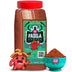 Pasilla Chile Powder Shaker thumbnail 9