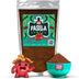 Pasilla Chile Powder Bag thumbnail 1
