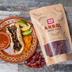 Chile de Árbol Dried Chiles – Hot & Authentic Mexican Peppers thumbnail 5