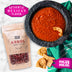 Chile de Árbol Dried Chiles – Hot & Authentic Mexican Peppers thumbnail 3