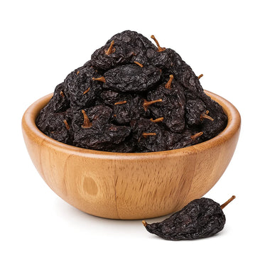 Ancho Dried Chiles – Sweet & Smoky Mexican Peppers (Mild Heat) image 5