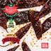 Guajillo Dried Chiles – Authentic Medium Heat Mexican Peppers thumbnail 2